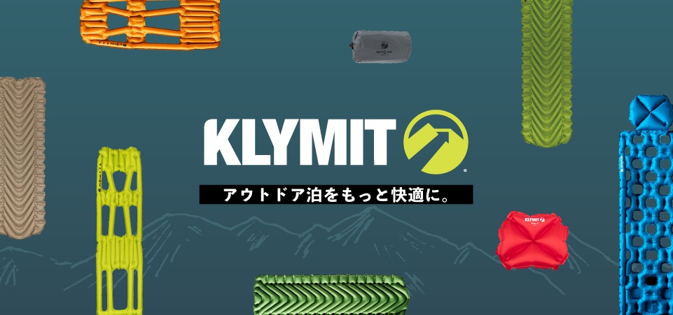 KLYMIT֥ɾҲ